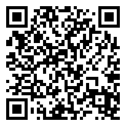 萌宠消消消下载二维码