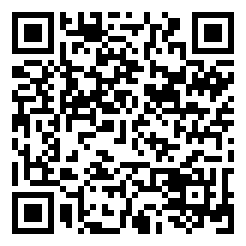 建设城市机组人员模拟手机游戏下载二维码