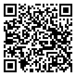 僵尸射手星球大战2手机游戏下载二维码