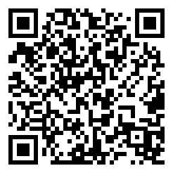 江山烽火连城手机游戏下载二维码