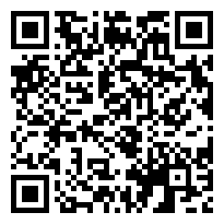 江山烽火连城手机游戏下载二维码