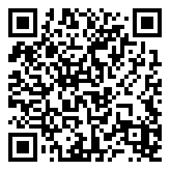江山烽火连城手机游戏下载二维码