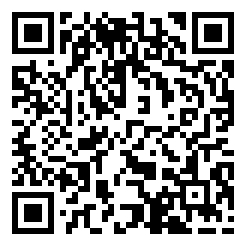 保卫家园破解版无限钻石下载二维码