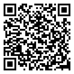 保卫家园破解版无限钻石下载二维码