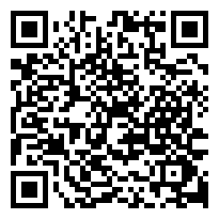 保卫家园破解版无限钻石下载二维码