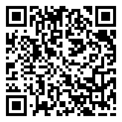 保卫家园破解版无限钻石下载二维码