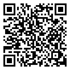 手机万能变声器苹果版下载二维码