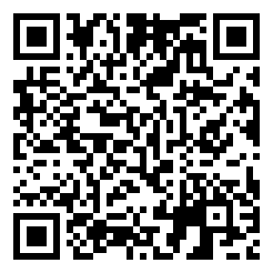 手机万能变声器苹果版下载二维码