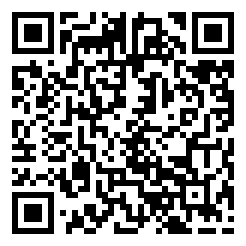 奇妙派对无限金币2021最新版下载二维码