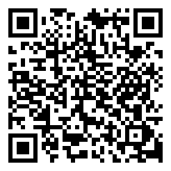 街头足球飞升版安卓下载二维码