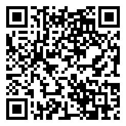 街头足球飞升版安卓下载二维码