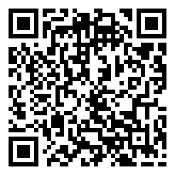 僵尸公寓最新版手游下载二维码