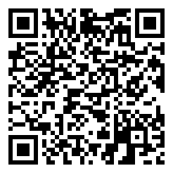 僵尸公寓最新版手游下载二维码