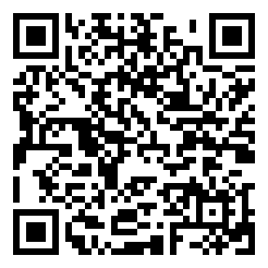 僵尸公寓最新版手游下载二维码