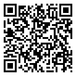 僵尸公寓最新版手游下载二维码