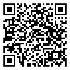 僵尸德比像素生存手机游戏下载二维码