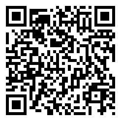 解谜指南公理手机游戏下载二维码