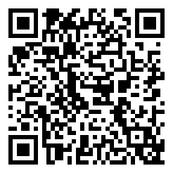 解谜指南公理手机游戏下载二维码