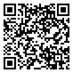 解谜指南公理手机游戏下载二维码