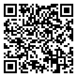 犯罪大师梦露之死下载二维码