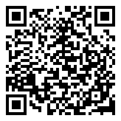 解谜美术馆手机游戏下载二维码