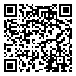 解谜美术馆手机游戏下载二维码