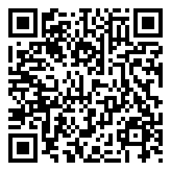 将她抹掉手机游戏下载二维码