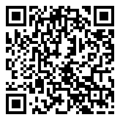 云裳羽衣手游无限祈玉破解版下载二维码