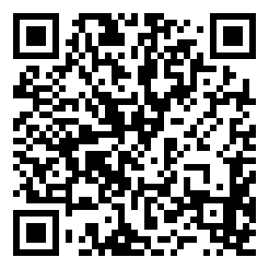 云裳羽衣手游无限祈玉破解版下载二维码