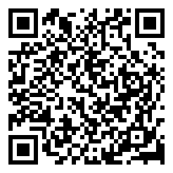 僵尸杀手末世英雄手机游戏下载二维码