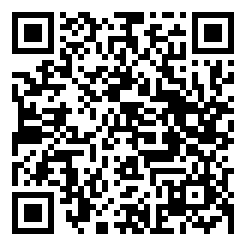 僵尸杀手末世英雄手机游戏下载二维码