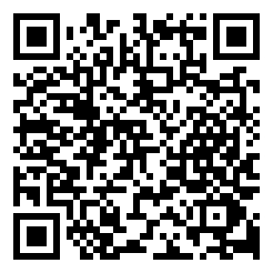 剑与魂中文版手游下载二维码