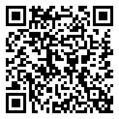 聚好看免费版app下载二维码