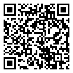 交通事故调查手机游戏下载二维码