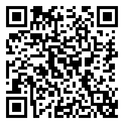 交通事故调查手机游戏下载二维码
