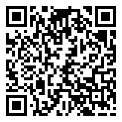 边境制造者手机版手游下载二维码