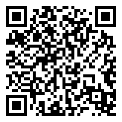 建筑拆除者手机游戏下载二维码