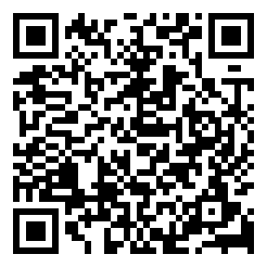 监狱大亨无限钻石破解版下载二维码