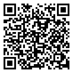 监狱大亨无限钻石破解版下载二维码