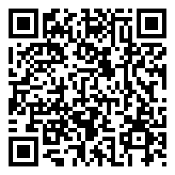 铠甲勇士英雄归来内购免费版下载二维码