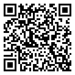 疯狂巴士司机手机游戏下载二维码