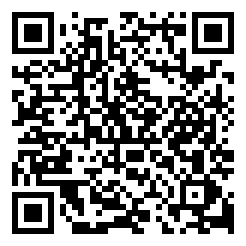 废弃城市生存手机游戏下载二维码