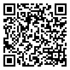 铠甲勇士英雄归来内购免费版下载二维码