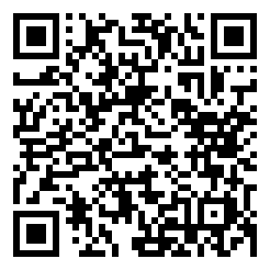 腐蚀大帝国汉化版下载二维码