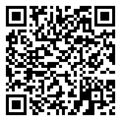 放置发明家破解版安卓版下载二维码