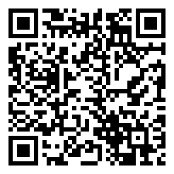 我的驻马店app下载二维码