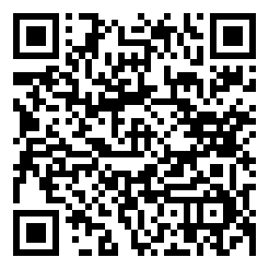 timing免费免费版下载二维码