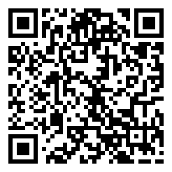 高速公路无休止的车手模拟手机游戏下载二维码