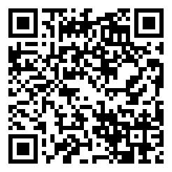 高速公路无休止的车手模拟手机游戏下载二维码