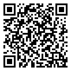 二胡调音器手机软件下载二维码